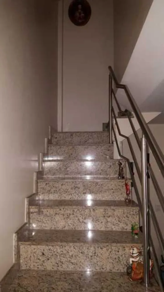 Casa de Condomínio, 2 quartos - Foto 7