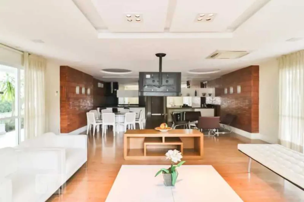 Apartamento, 2 quartos, 71 m² - Foto 29