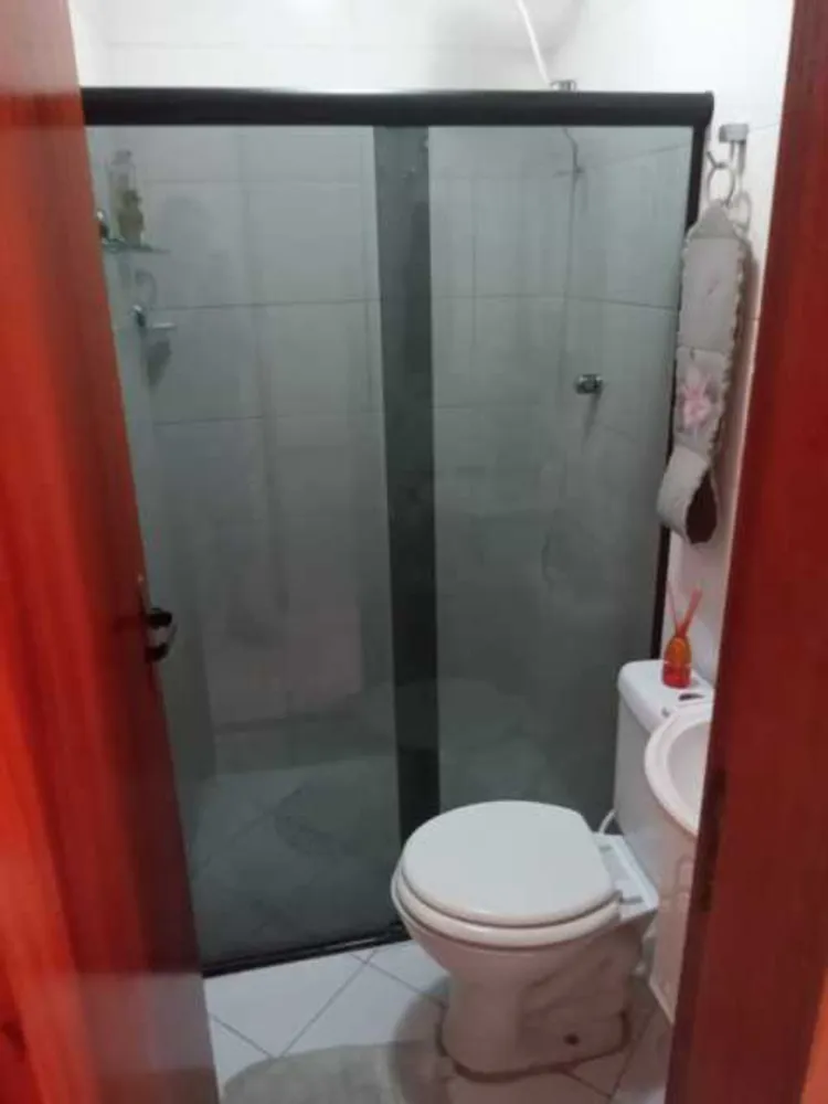 Casa de Vila, 2 quartos - Foto 6