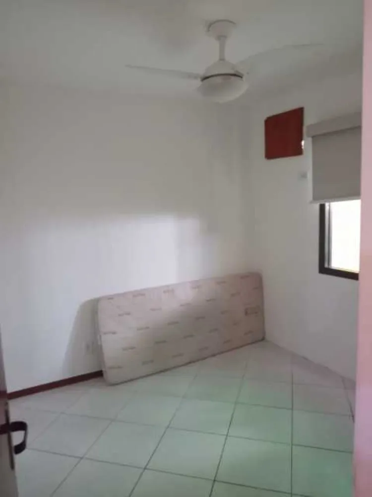 Casa de Vila, 2 quartos - Foto 5