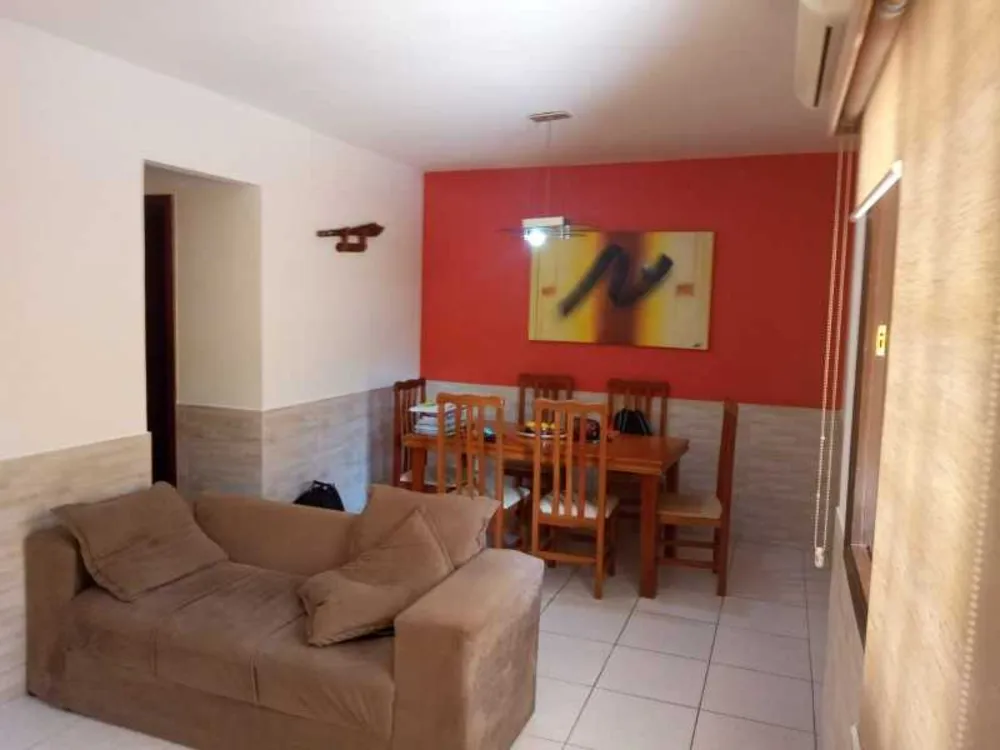 Casa de Vila, 2 quartos - Foto 3