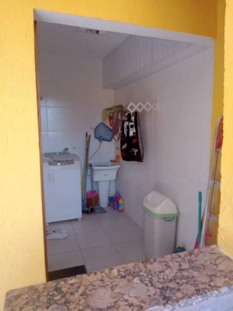 Casa de Vila, 2 quartos - Foto 4