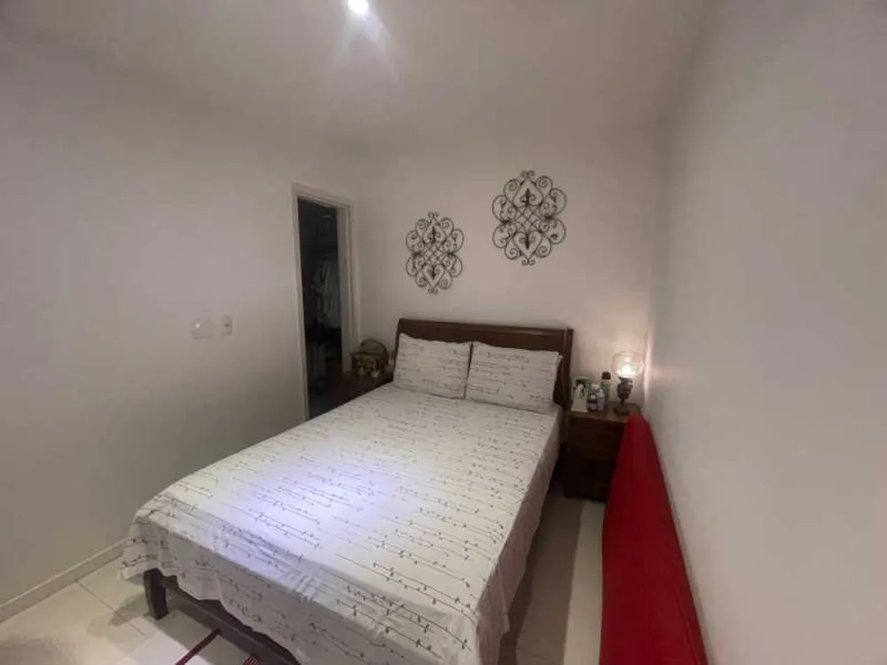 Cobertura, 3 quartos, 150 m² - Foto 13