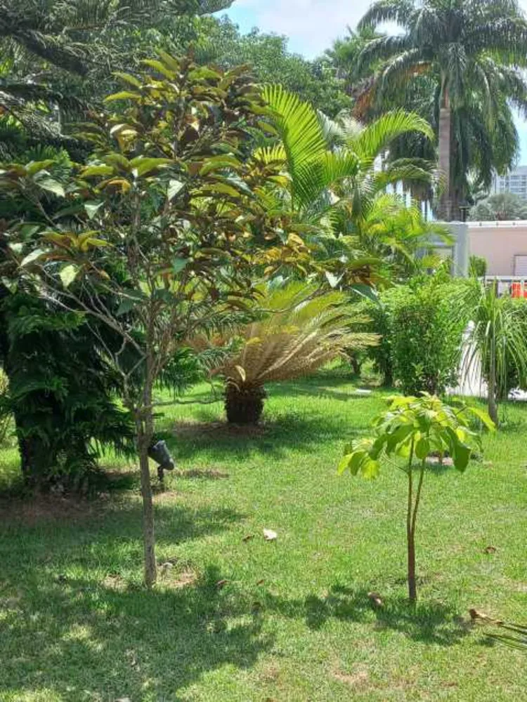 Apartamento, 3 quartos, 84 m² - Foto 11