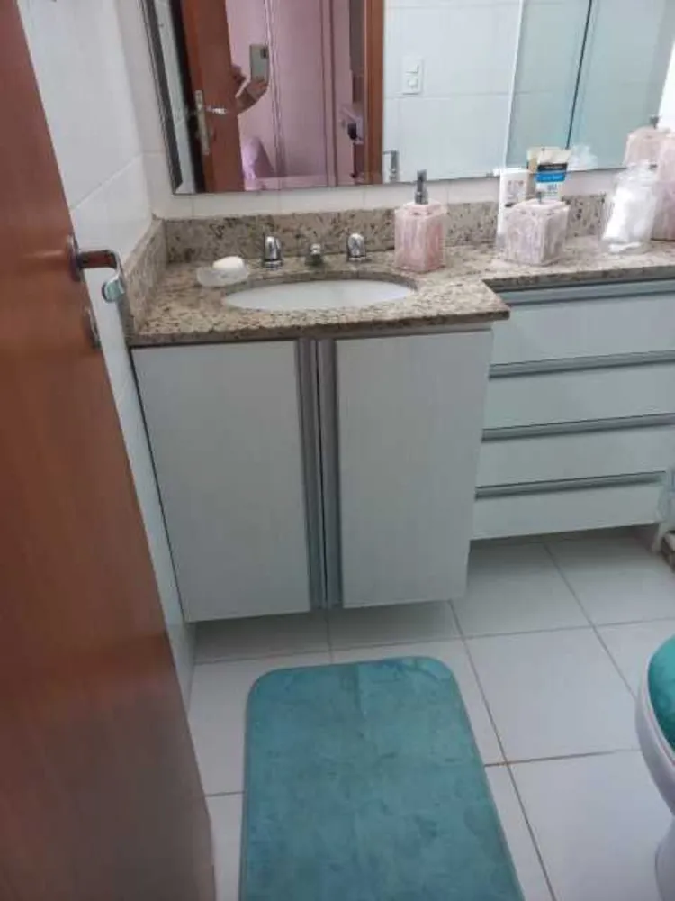 Apartamento, 3 quartos, 84 m² - Foto 8