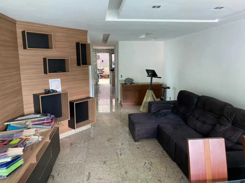 Casa de Condomínio, 3 quartos - Foto 9