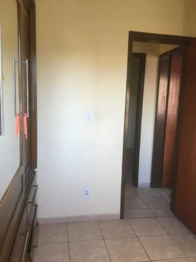 Apartamento, 3 quartos, 70 m² - Foto 11