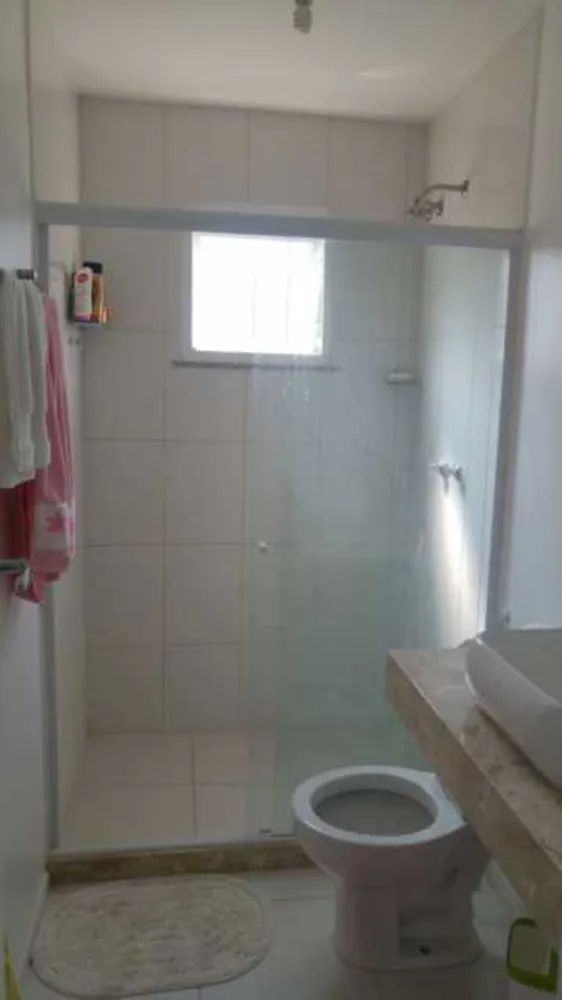 Casa de Condomínio, 4 quartos - Foto 16