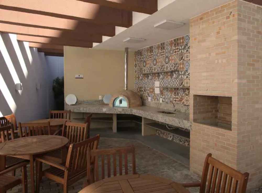 Cobertura, 3 quartos, 113 m² - Foto 3