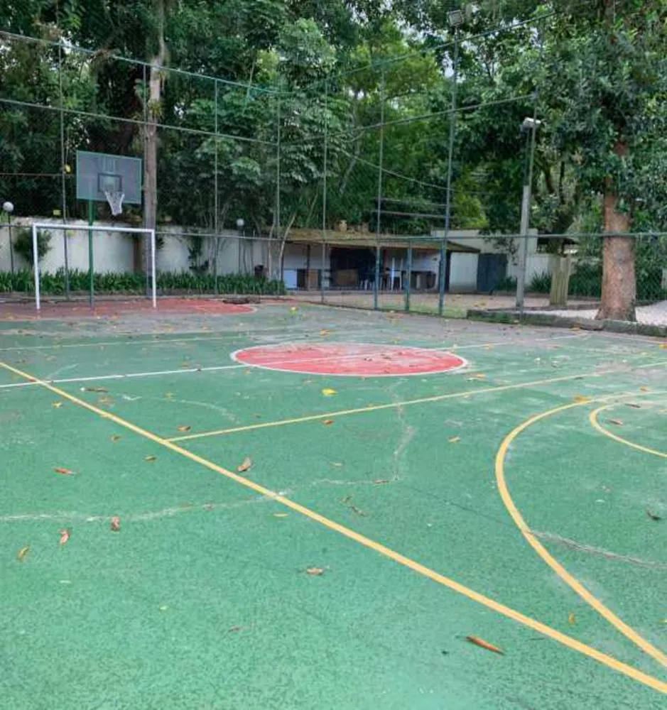 Casa de Condomínio, 2 quartos - Foto 8