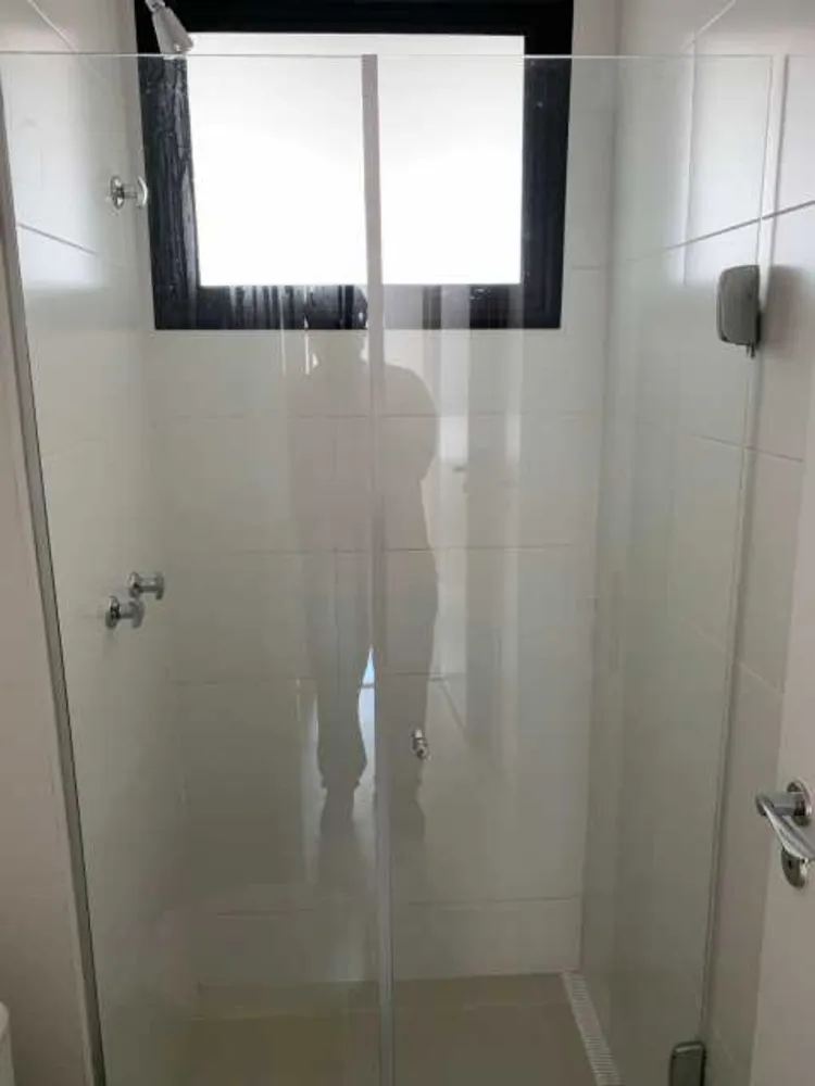 Cobertura, 4 quartos, 236 m² - Foto 11