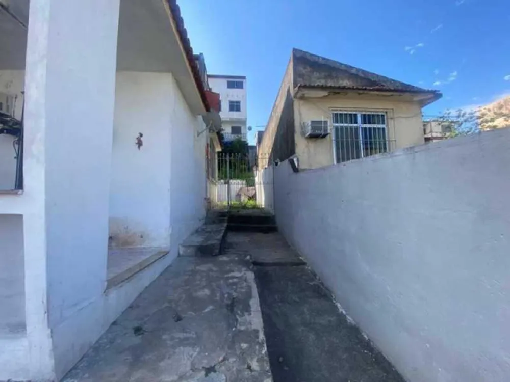 Casa, 2 quartos, 104 m² - Foto 3
