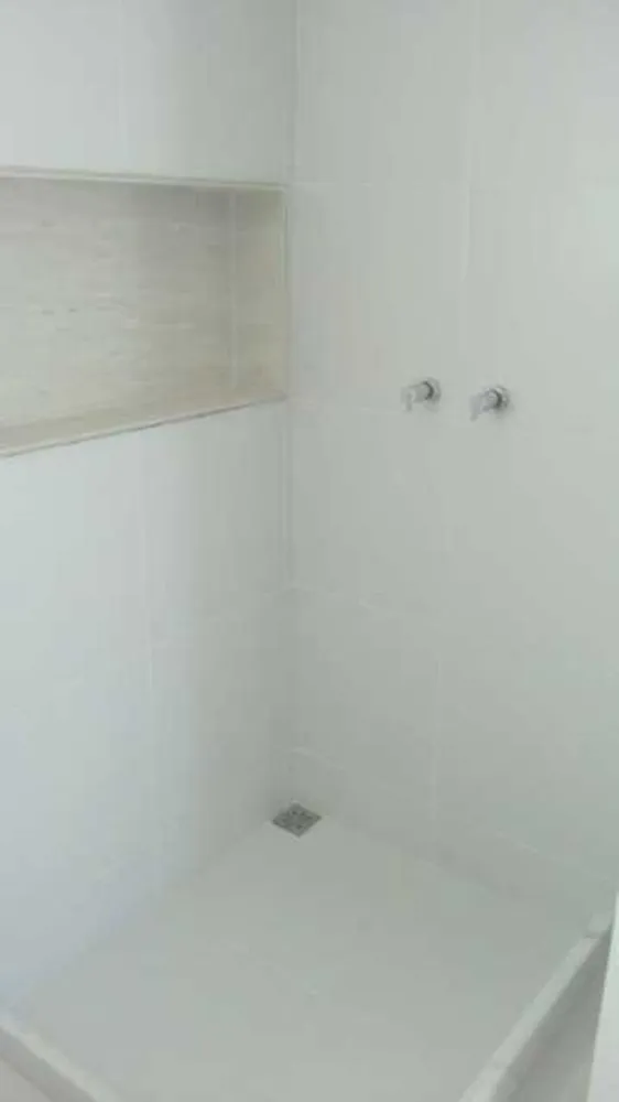 Apartamento, 4 quartos, 124 m² - Foto 11
