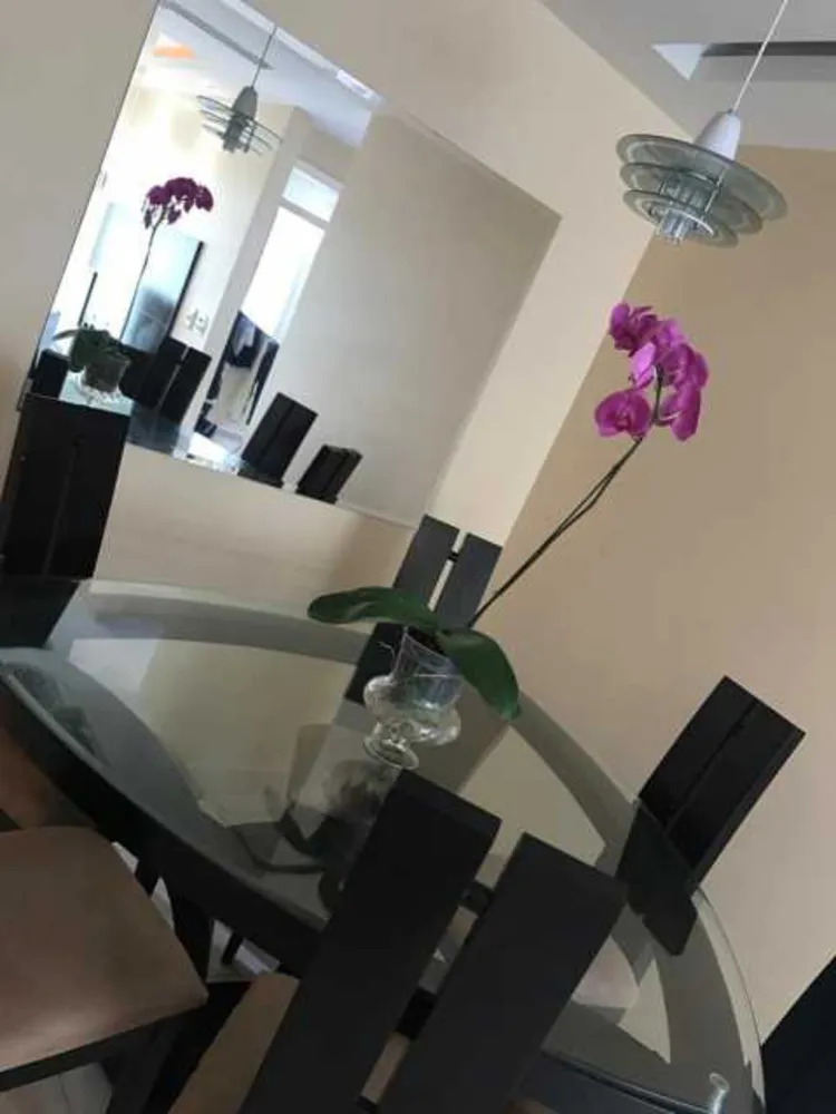 Apartamento, 2 quartos, 73 m² - Foto 3
