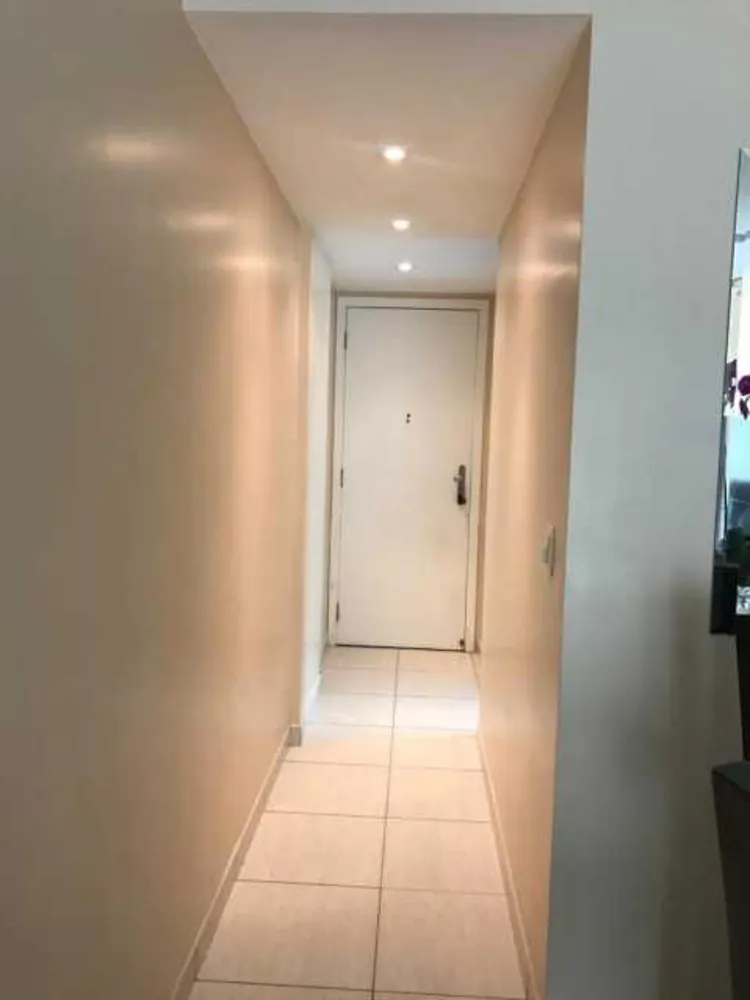Apartamento, 2 quartos, 73 m² - Foto 5