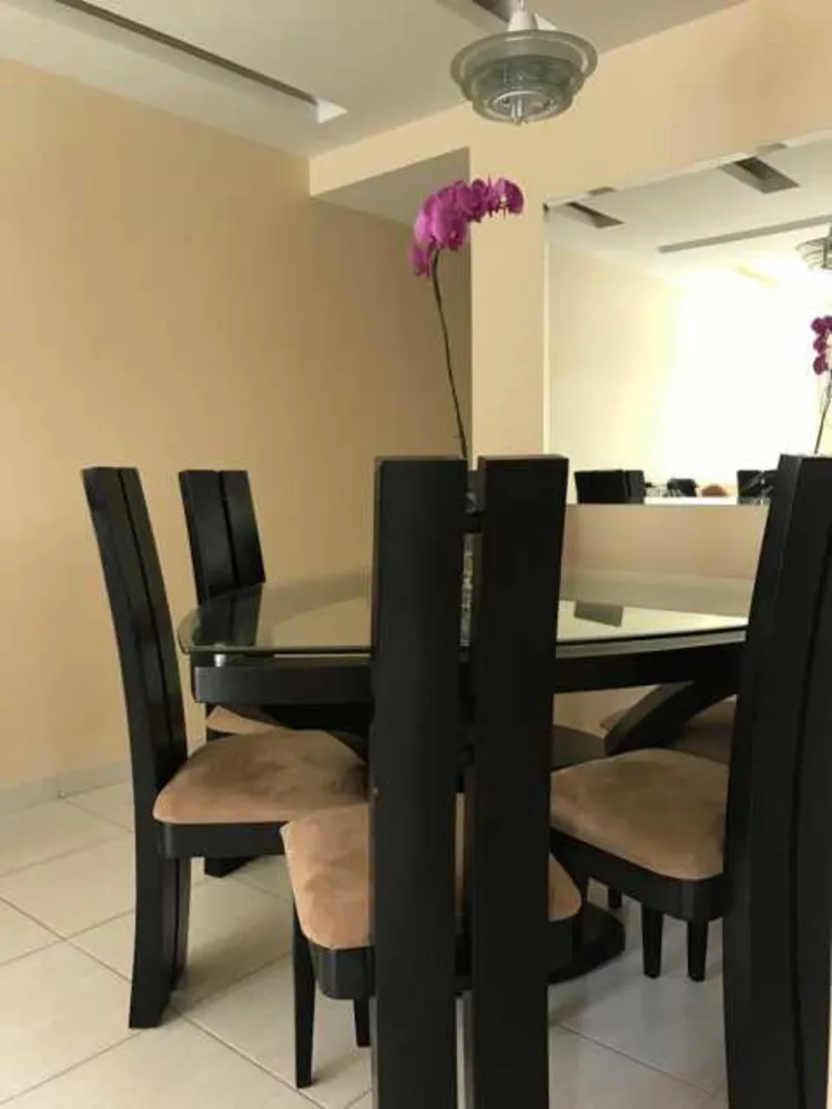 Apartamento, 2 quartos, 73 m² - Foto 1