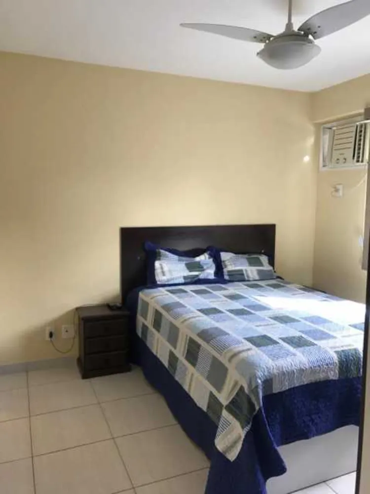 Apartamento, 2 quartos, 73 m² - Foto 11
