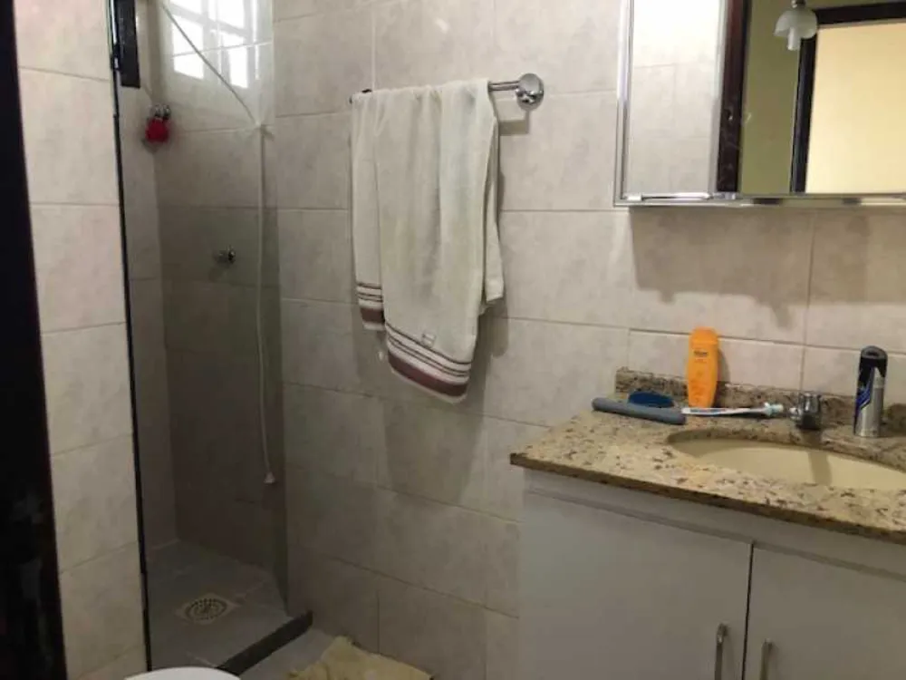 Casa, 3 quartos, 130 m² - Foto 8