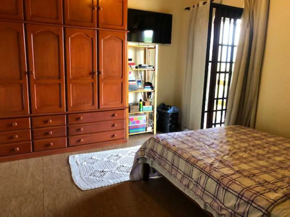 Casa, 3 quartos, 130 m² - Foto 6