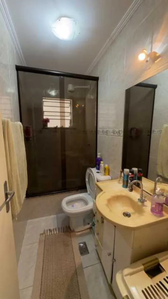 Casa de Condomínio, 3 quartos - Foto 18