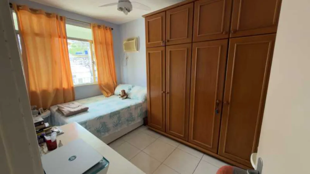 Casa de Condomínio, 3 quartos - Foto 16