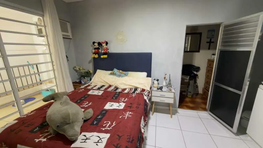 Casa de Condomínio, 3 quartos - Foto 17