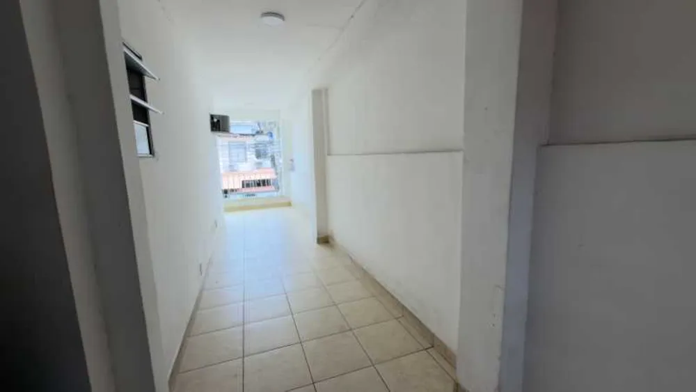 Casa de Condomínio, 3 quartos - Foto 19