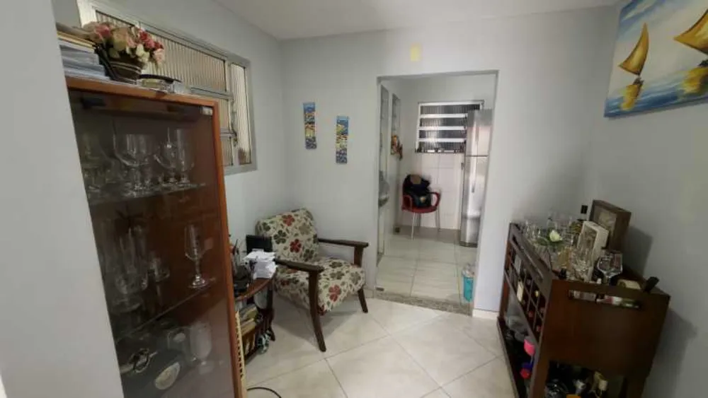 Casa de Condomínio, 3 quartos - Foto 9
