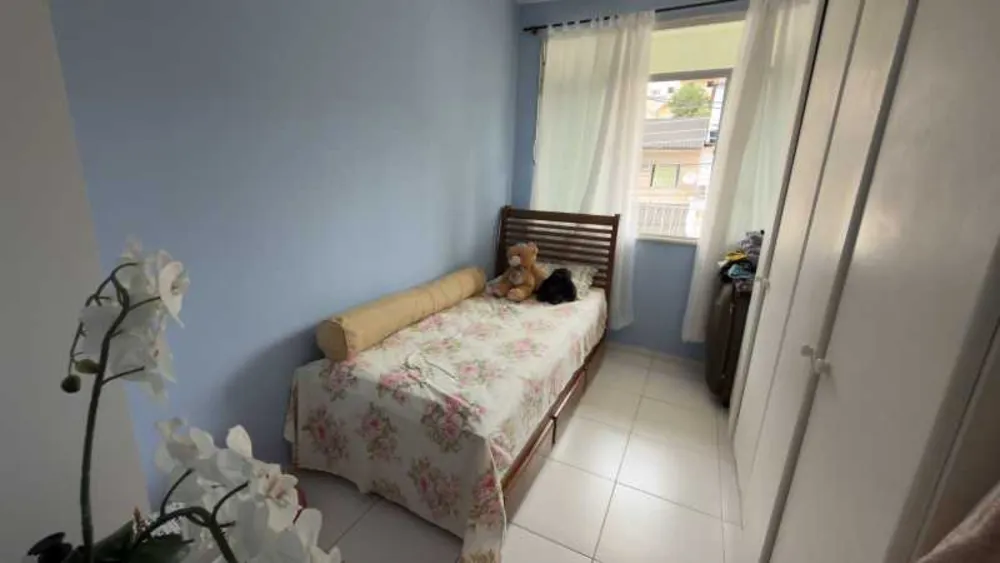 Casa de Condomínio, 3 quartos - Foto 15