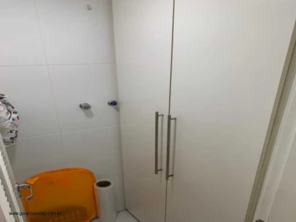 Apartamento, 2 quartos, 93 m² - Foto 4
