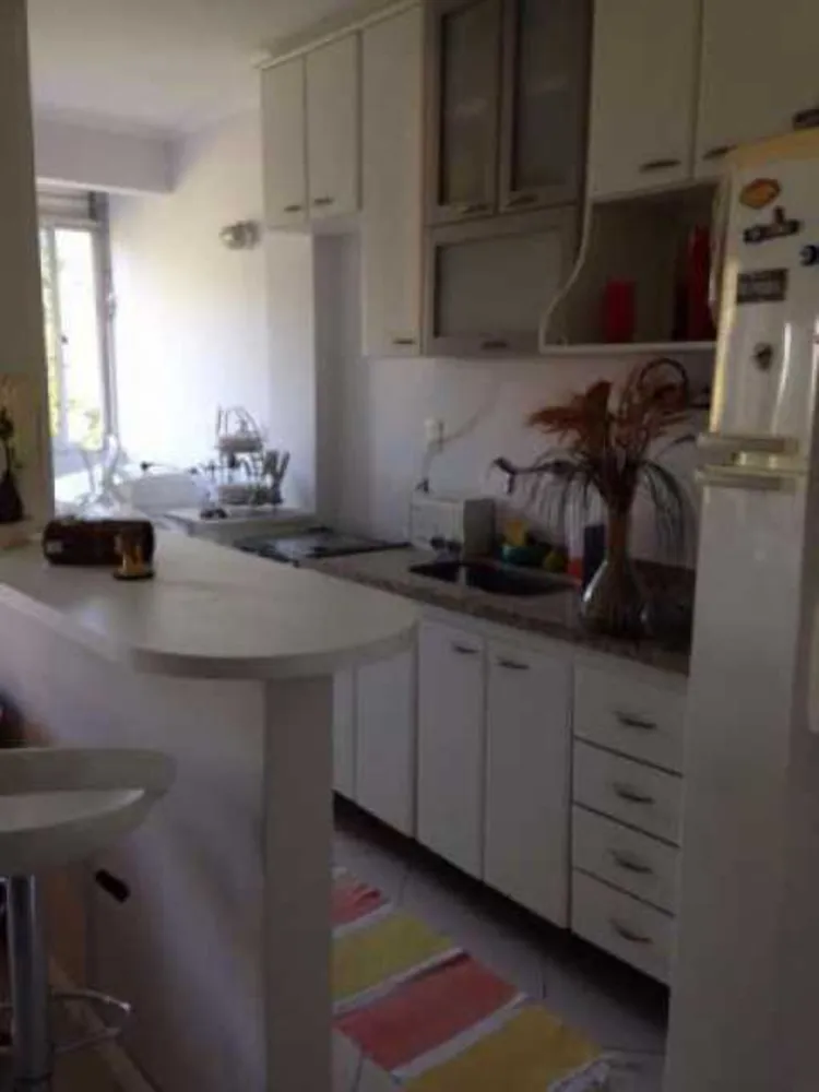 Apartamento, 2 quartos - Foto 10