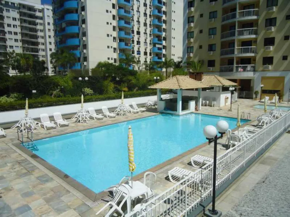 Apartamento, 2 quartos, 68 m² - Foto 15