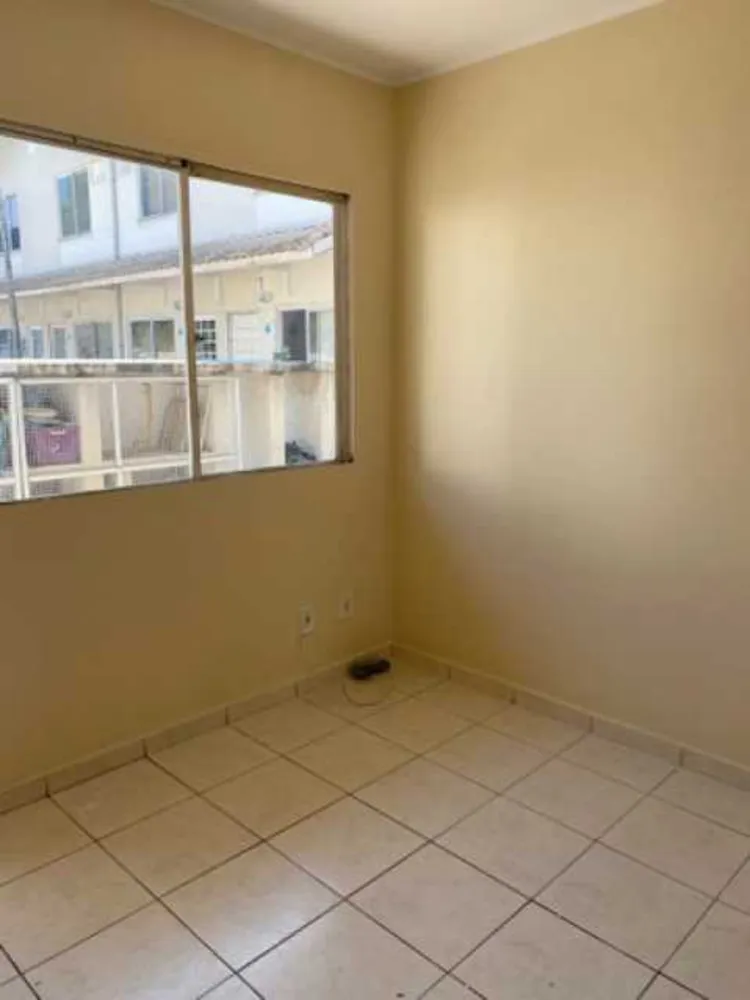 Casa de Condomínio, 2 quartos - Foto 2