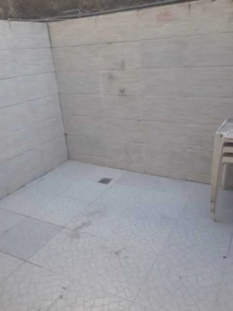 Casa de Condomínio, 2 quartos - Foto 6