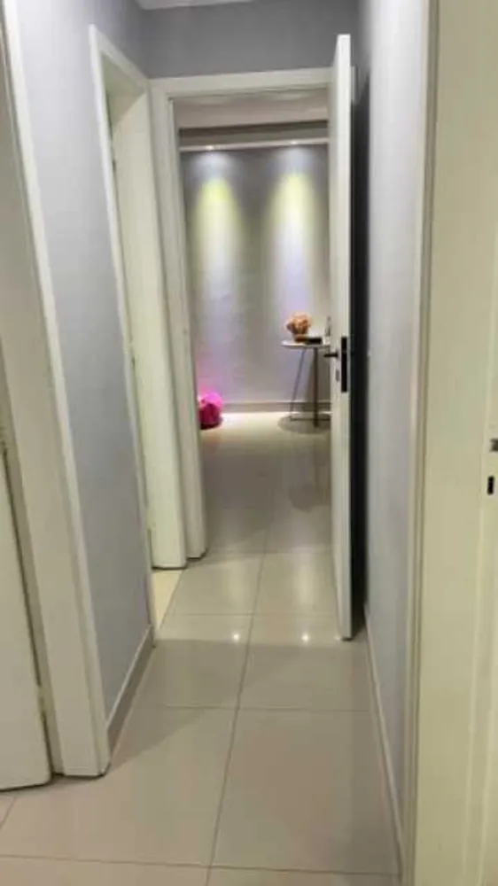 Apartamento, 3 quartos, 98 m² - Foto 7