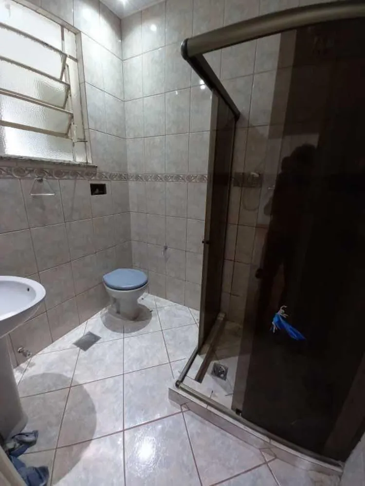 Apartamento, 2 quartos, 60 m² - Foto 14