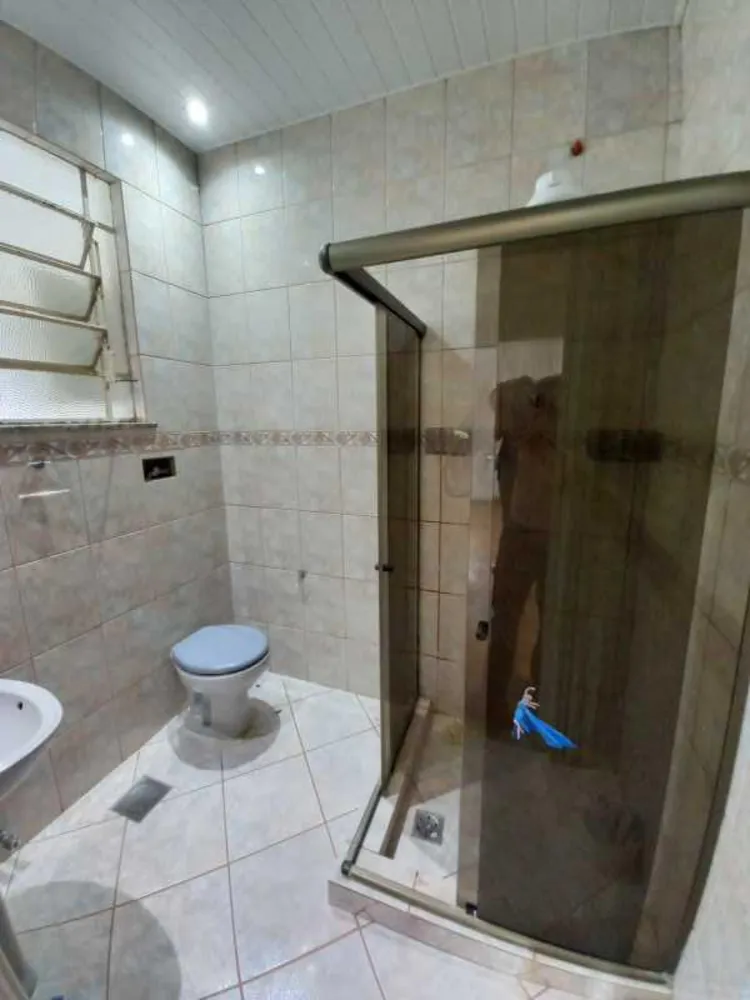 Apartamento, 2 quartos, 60 m² - Foto 15