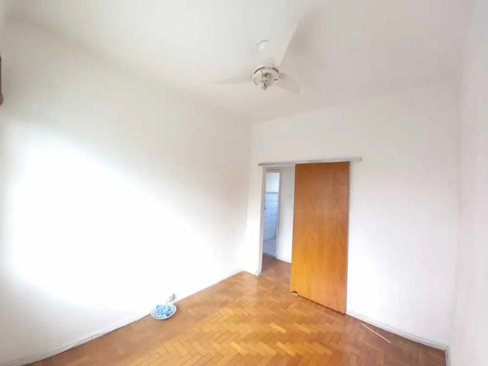 Apartamento, 2 quartos, 60 m² - Foto 12