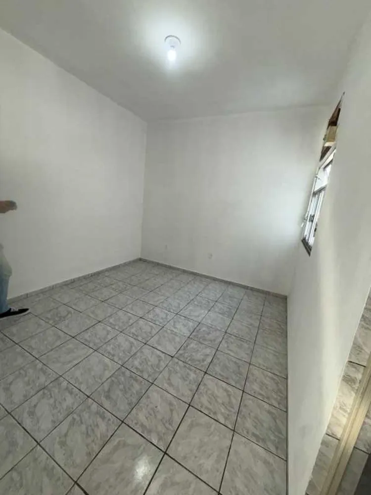 Apartamento, 1 quarto, 26 m² - Foto 17