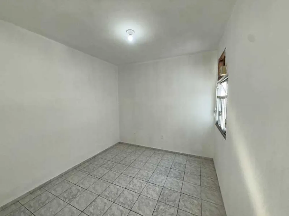 Apartamento, 1 quarto, 26 m² - Foto 12