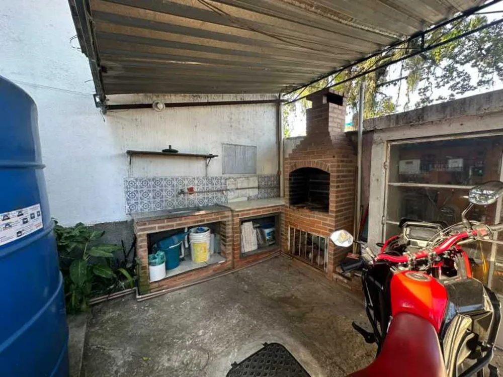 Apartamento, 1 quarto, 26 m² - Foto 23