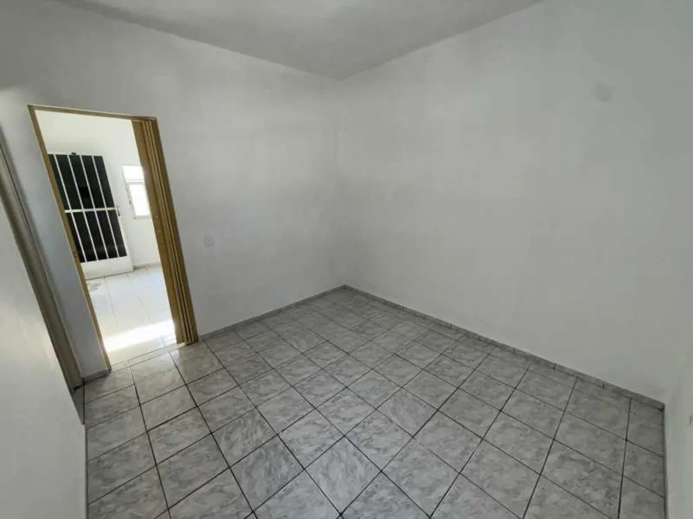 Apartamento, 1 quarto, 26 m² - Foto 11
