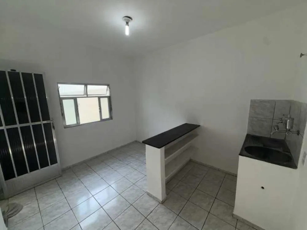 Apartamento, 1 quarto, 26 m² - Foto 13