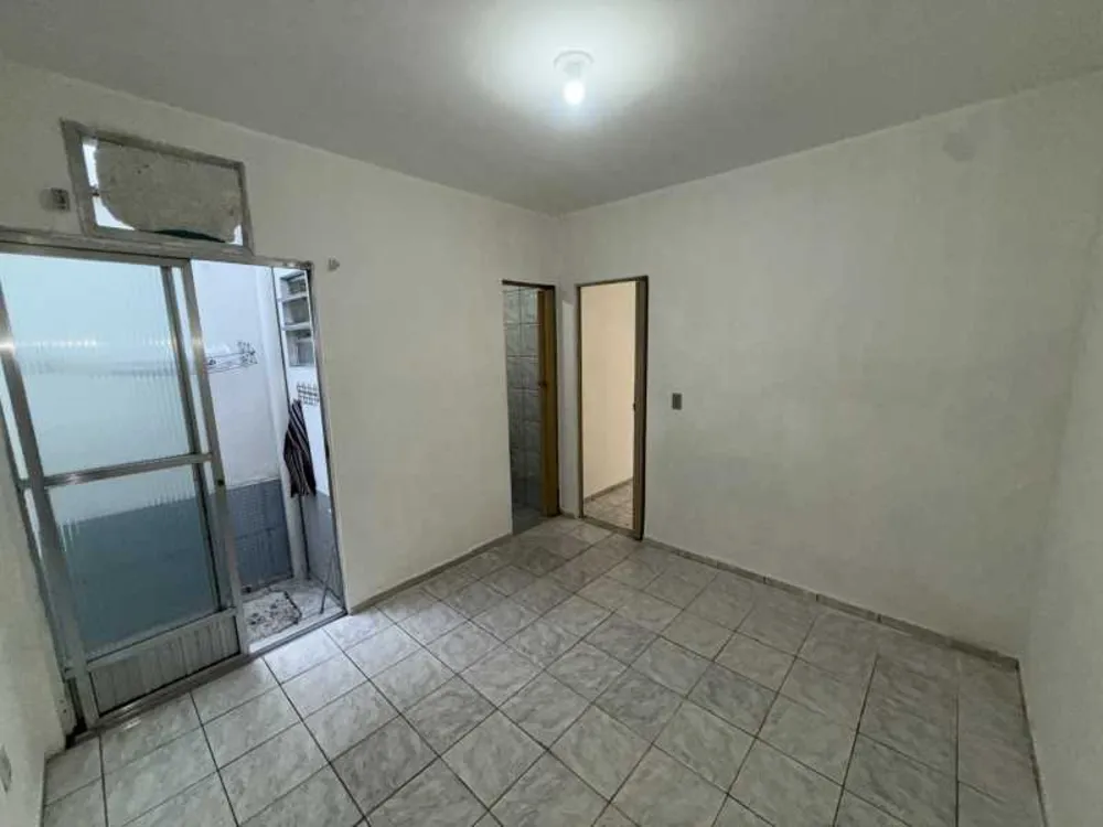 Apartamento, 1 quarto, 26 m² - Foto 21