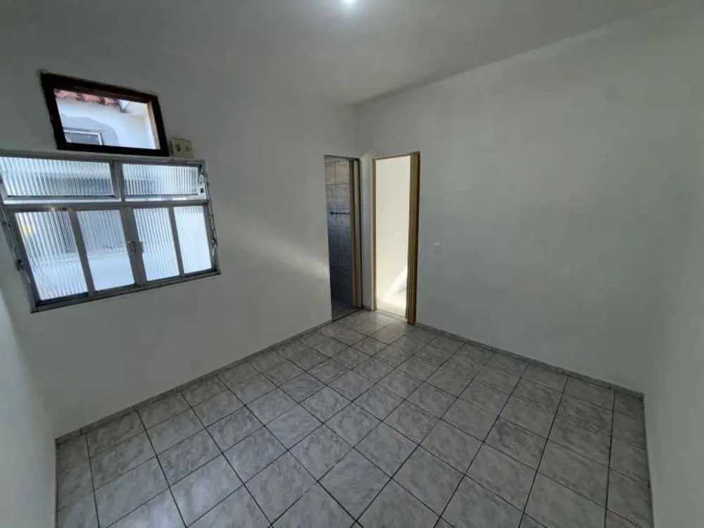 Apartamento, 1 quarto, 26 m² - Foto 16