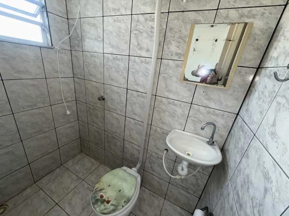 Apartamento, 1 quarto, 26 m² - Foto 8