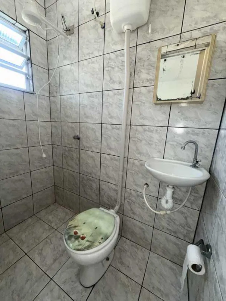 Apartamento, 1 quarto, 26 m² - Foto 10