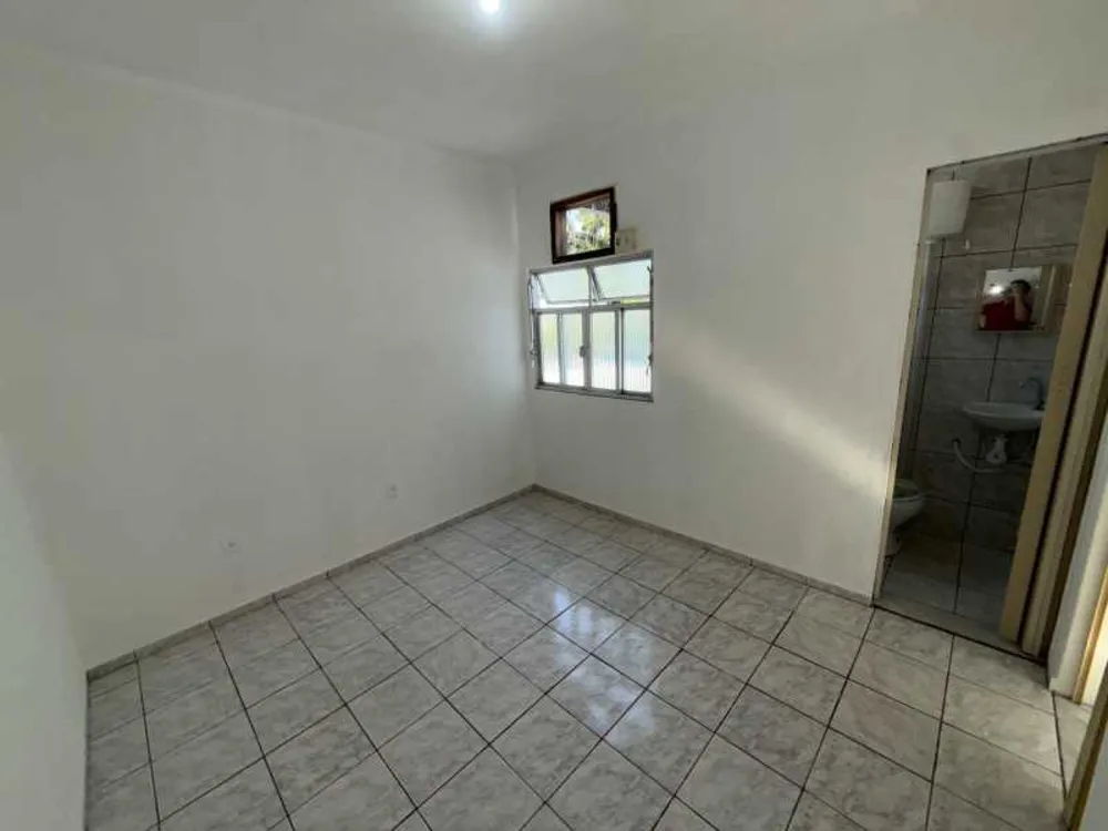 Apartamento, 1 quarto, 26 m² - Foto 14