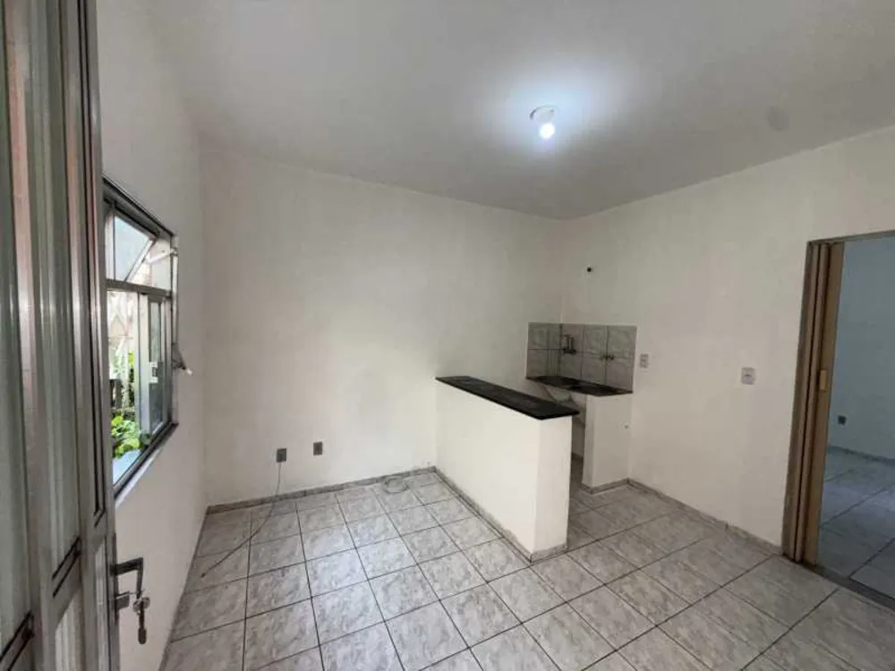 Apartamento, 1 quarto, 26 m² - Foto 19