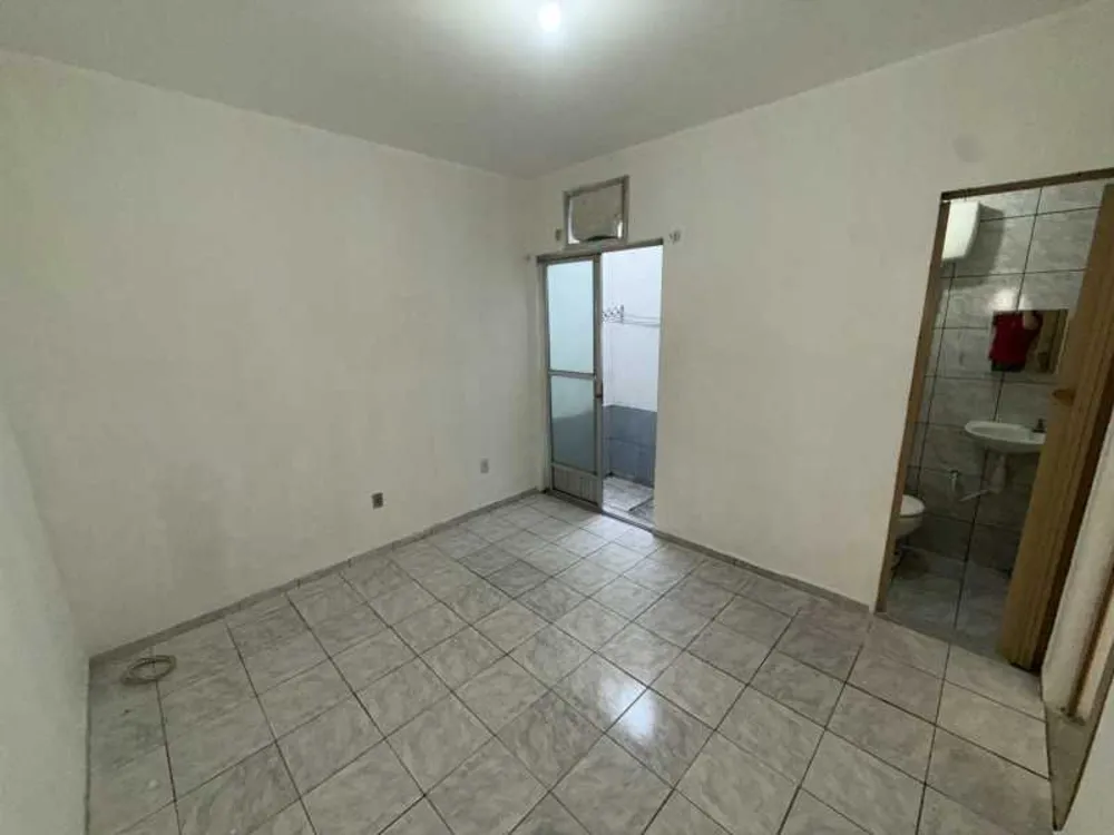 Apartamento, 1 quarto, 26 m² - Foto 22